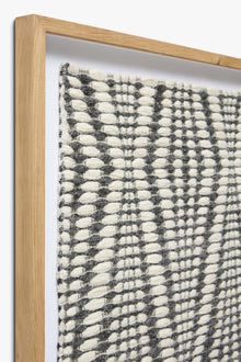 Loloi Skylift 30" x 43" Wall Art - Chapin Furniture