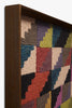Loloi Bolivia 32" x 42" Wall Art - Chapin Furniture