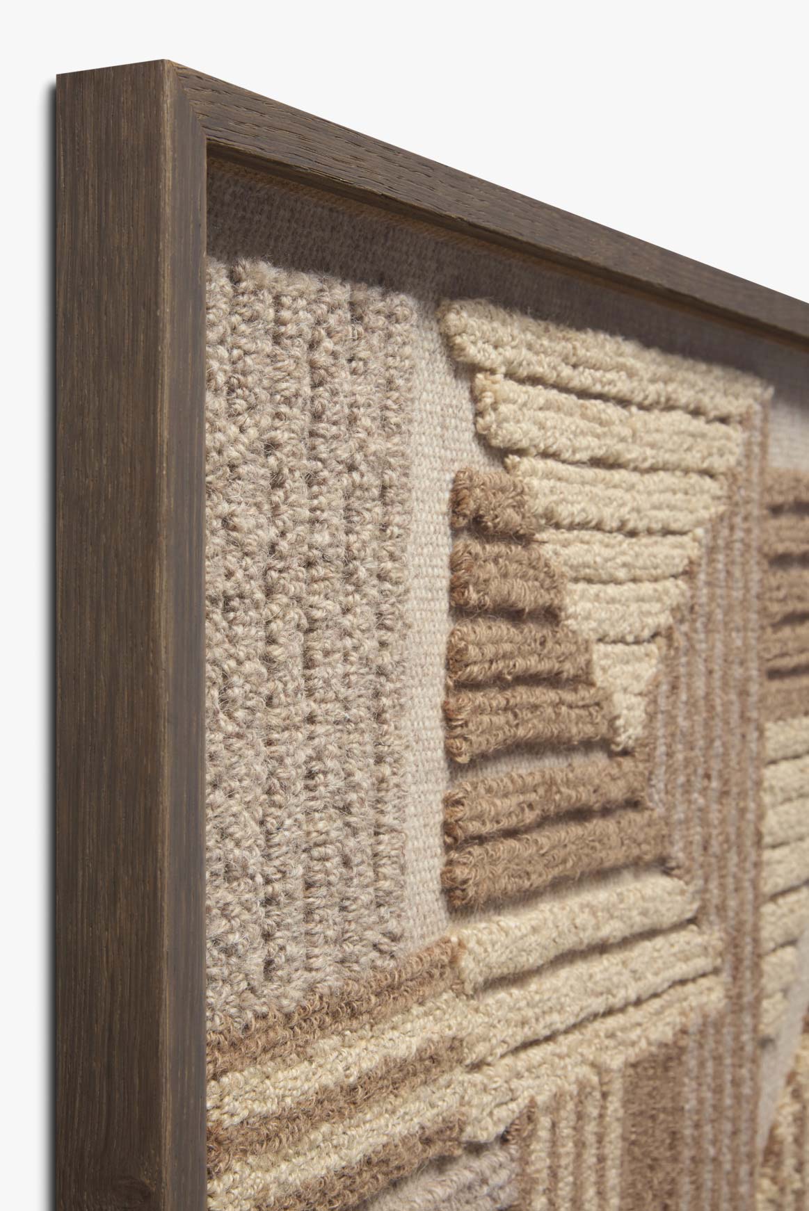 Loloi Legendary Wall Art - Thumbnail 5