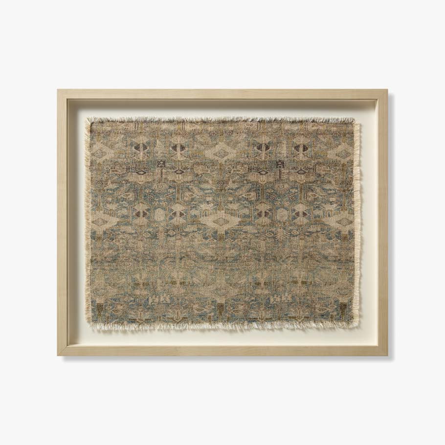 Lexington Wall Art - Chapin Furniture