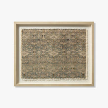 Lexington Wall Art - Chapin Furniture