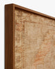 Loloi Barcelona 41" x 61" Wall Art - Chapin Furniture