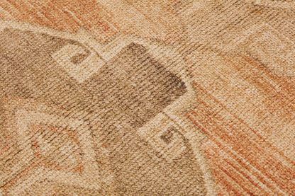 Loloi Barcelona 41" x 61" Wall Art - Chapin Furniture