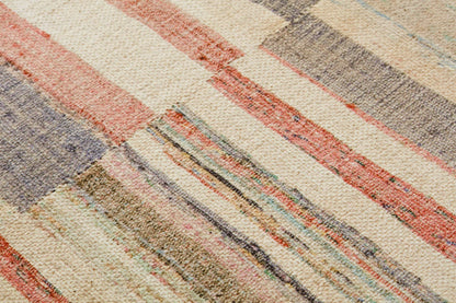 Loloi Beach Day 41" x 61" Wall Art - Chapin Furniture