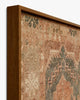Loloi Genevieve 41" x 61" Wall Art - Chapin Furniture