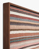 Loloi Dream Big 46" x 28" Wall Art - Chapin Furniture