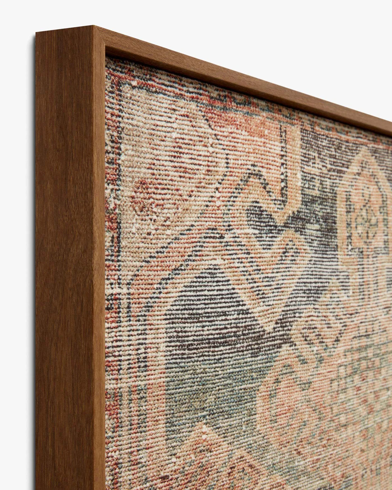 Loloi Saint Elizabeth Wall Art - Thumbnail 2