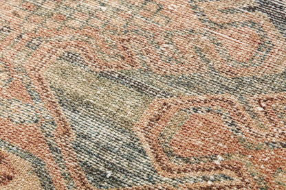 Loloi Saint Elizabeth 49" x 37" Wall Art - Chapin Furniture