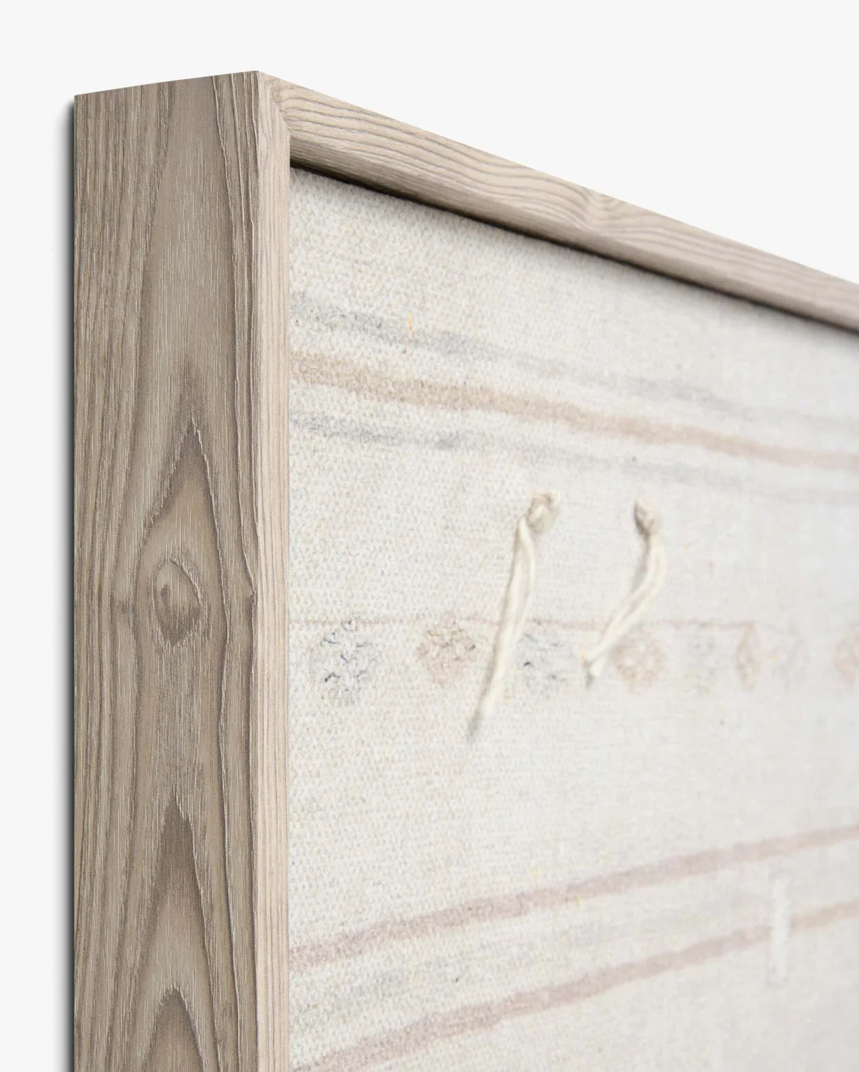 Loloi Rejuvenated Wall Art - Thumbnail 2