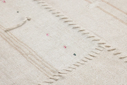 Loloi Rejuvenated 39" x 28" Wall Art - Chapin Furniture