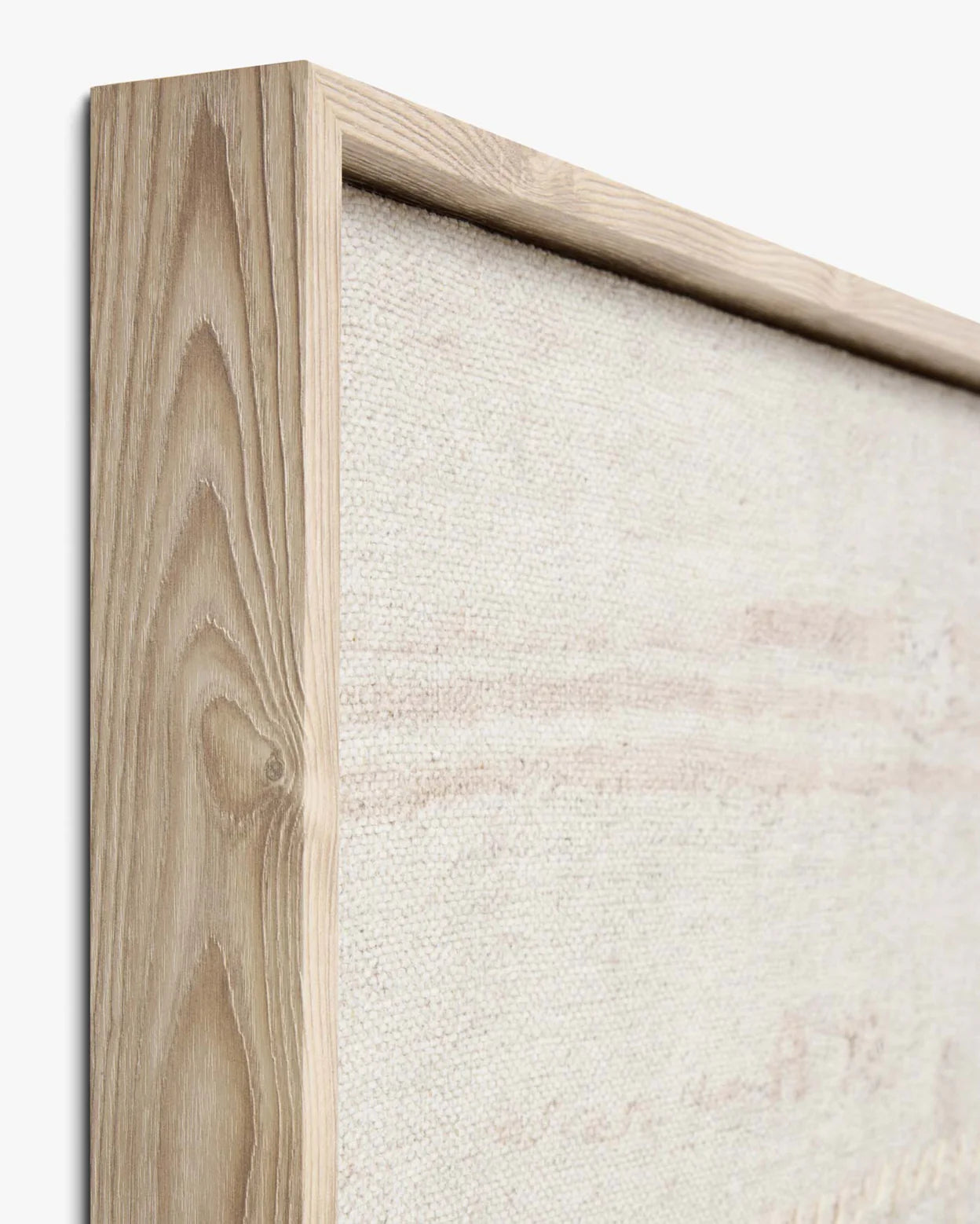 Loloi Reimaged Textile Wall Art - Thumbnail 2