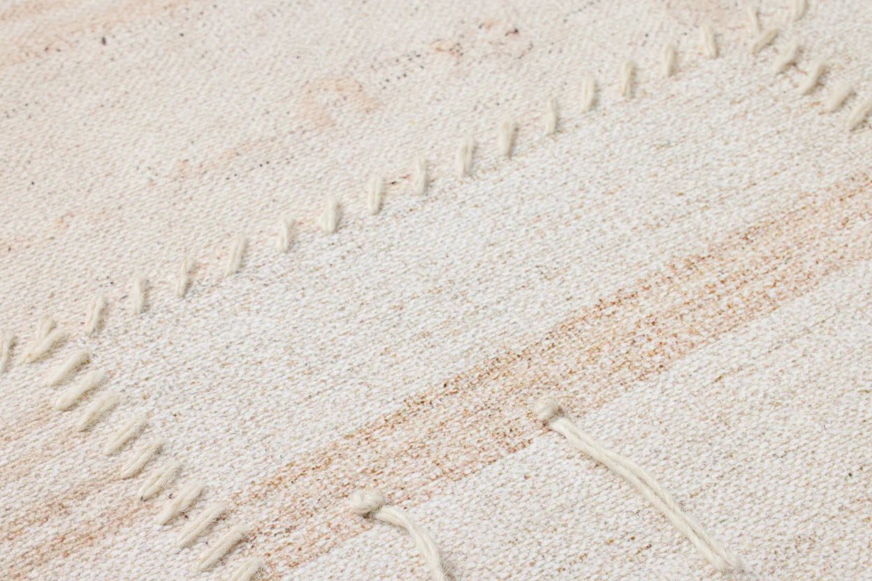 Loloi Reimaged Textile Wall Art - Thumbnail 3