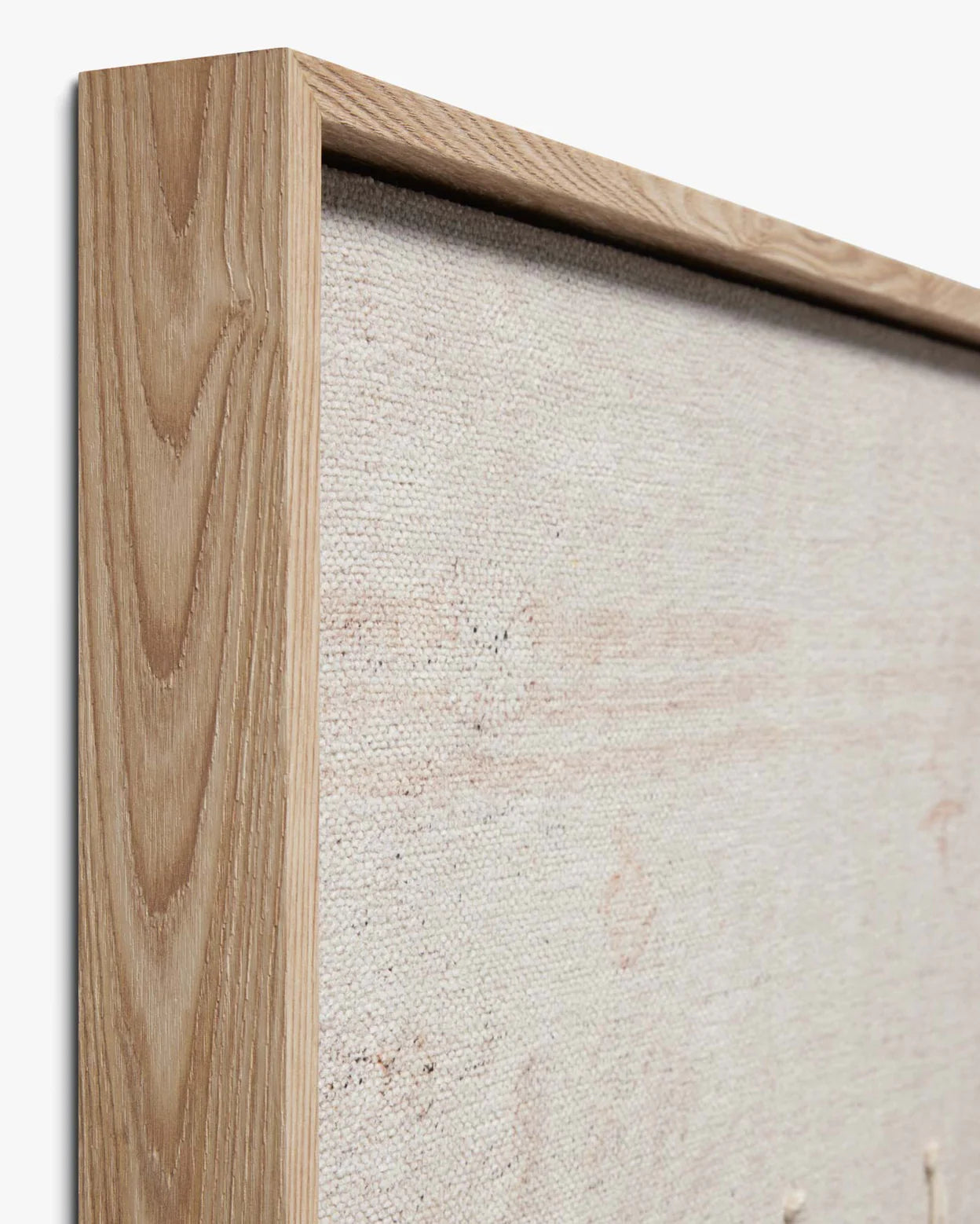 Loloi Revived Wall Art - Thumbnail 2