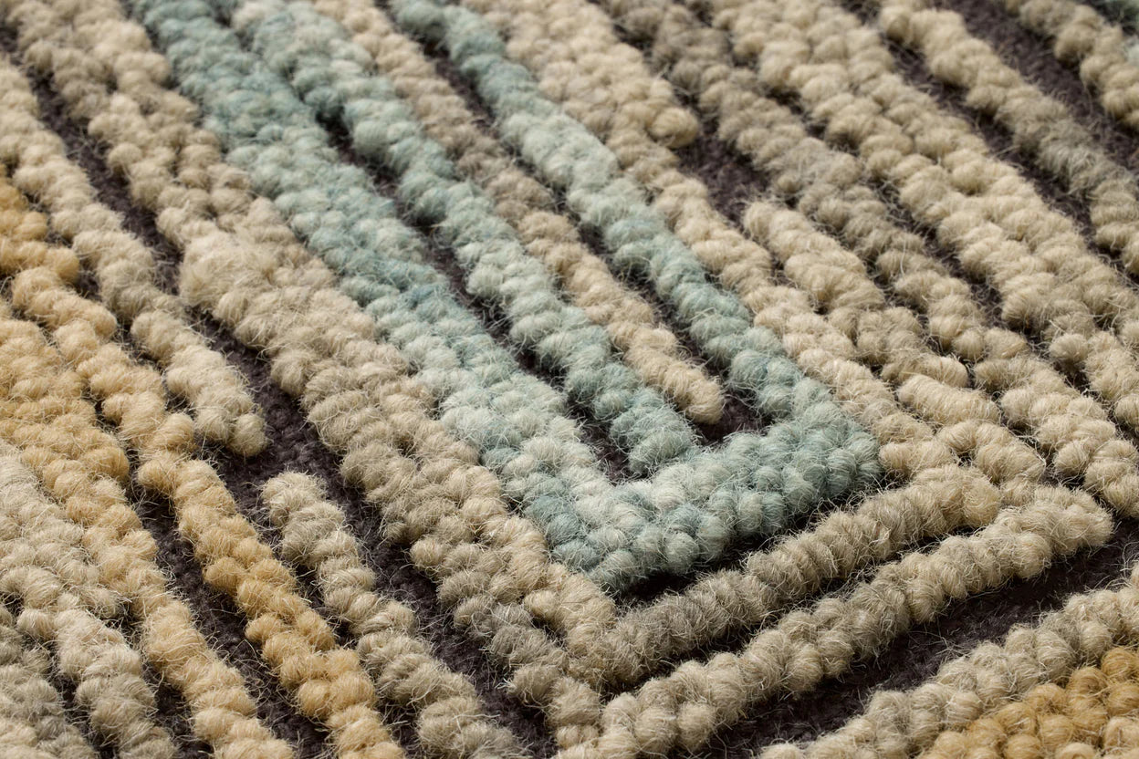 Midpoint 30" x 42" Wall Art - Chapin Furniture