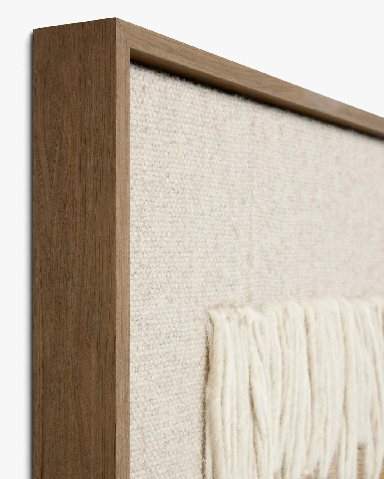 Loloi New Approach 27" x 36" Wall Art - Chapin Furniture