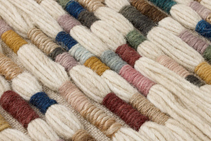 Loloi New Approach 27" x 36" Wall Art - Chapin Furniture