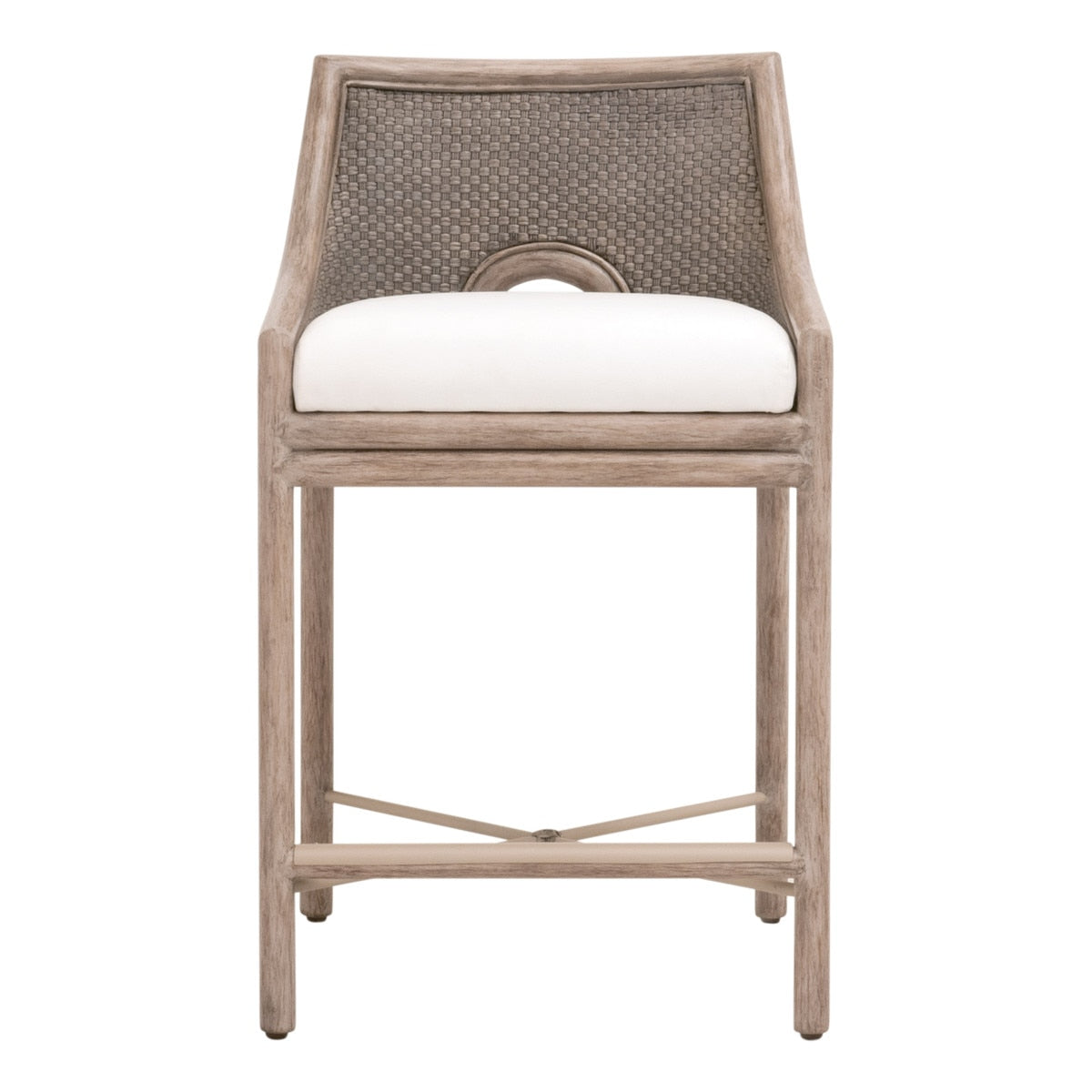 Adamo Counter Stool - Chapin Furniture