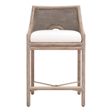 Adamo Counter Stool - Chapin Furniture
