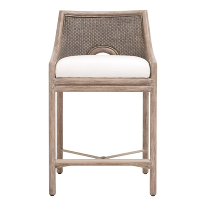 Adamo Counter Stool - Chapin Furniture