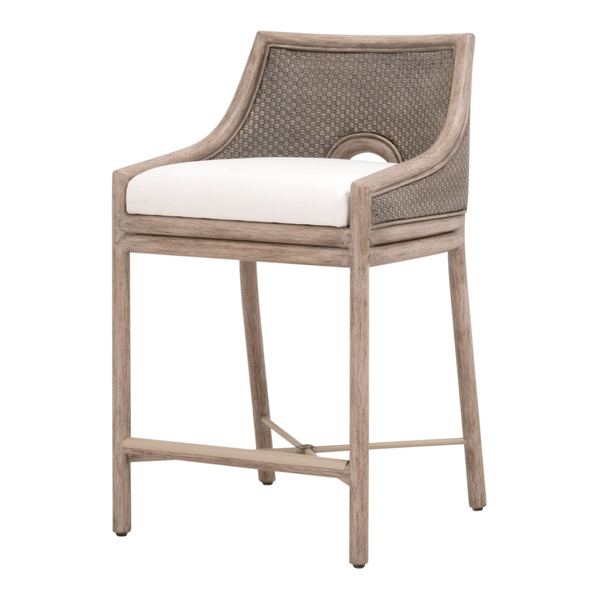 Adamo Counter Stool - Chapin Furniture