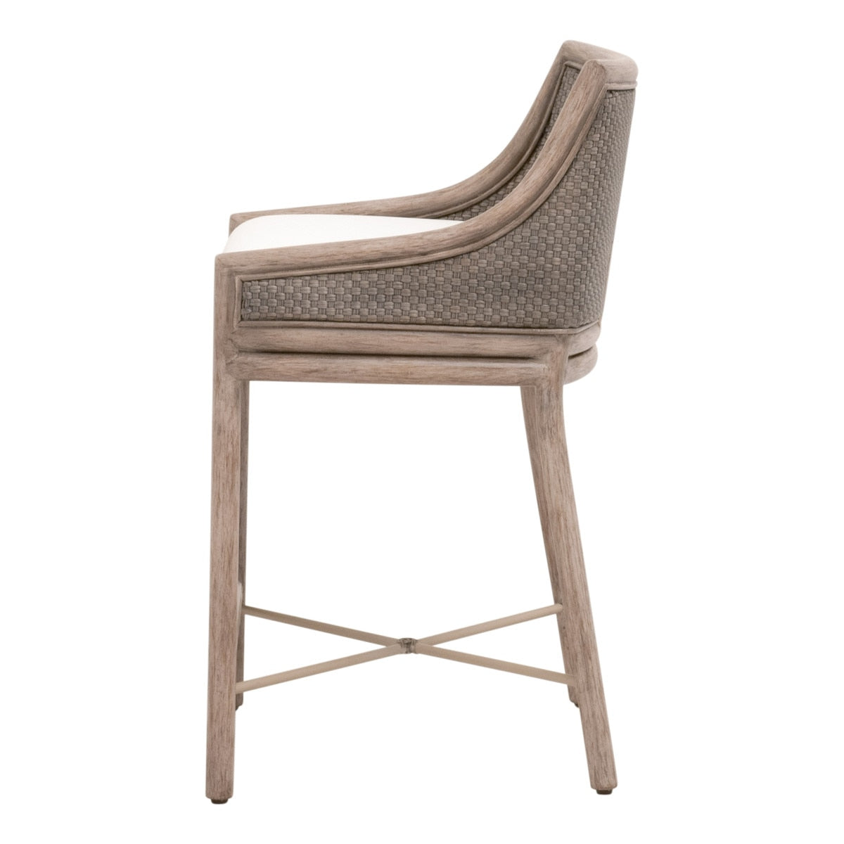 Adamo Counter Stool - Chapin Furniture