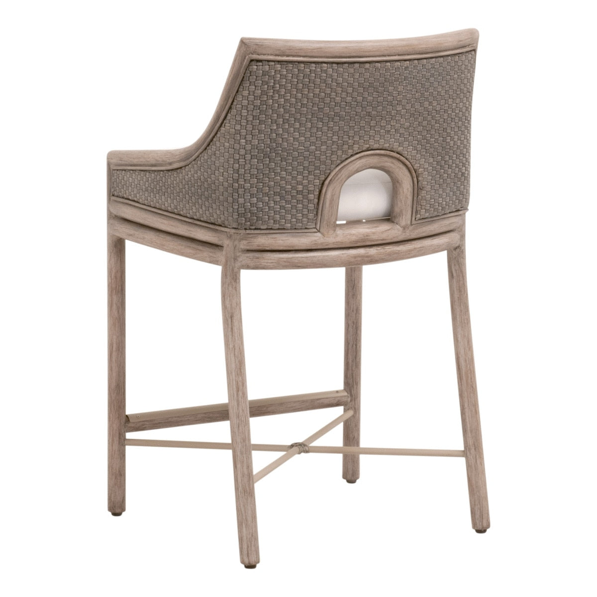 Adamo Counter Stool - Chapin Furniture