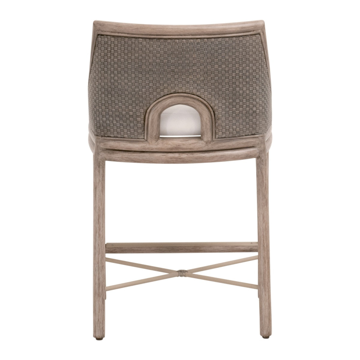 Adamo Counter Stool - Chapin Furniture