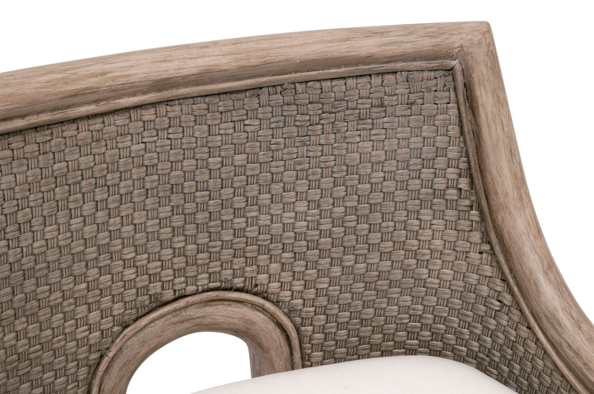 Adamo Counter Stool - Chapin Furniture