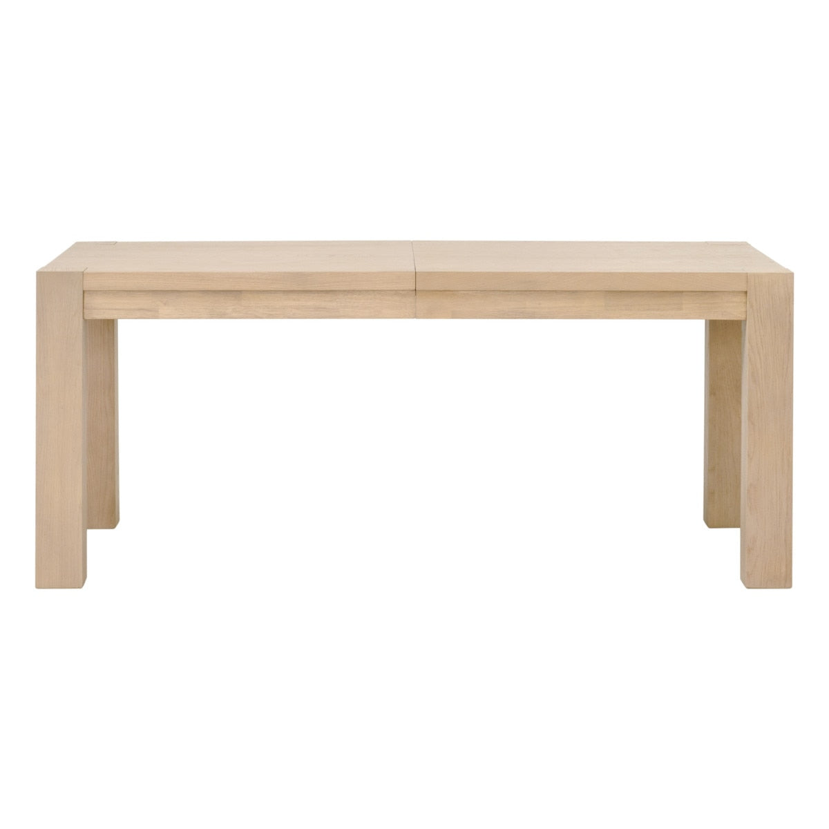 Adler Extension Dining Table