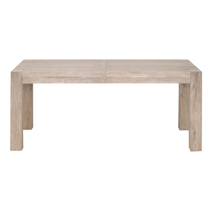 Adler Extension Dining Table