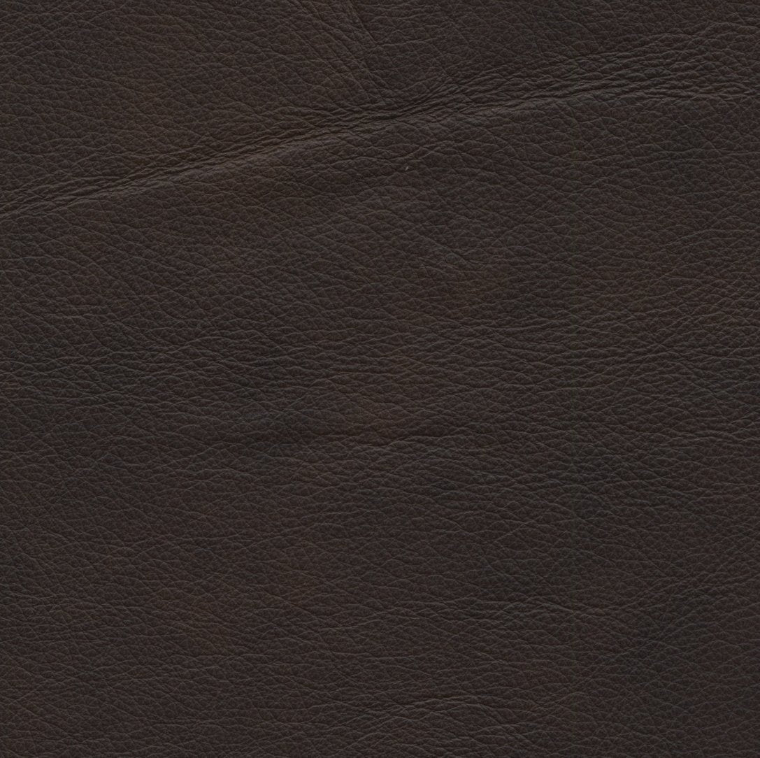 Blair Big and Tall Recliner - Chapin Furniture