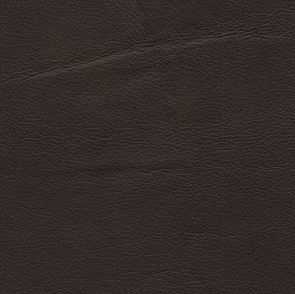 Blair Big and Tall Recliner - Chapin Furniture