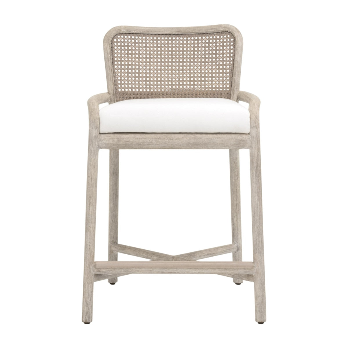 Avalon Counter Stool - Chapin Furniture