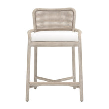 Avalon Counter Stool - Chapin Furniture