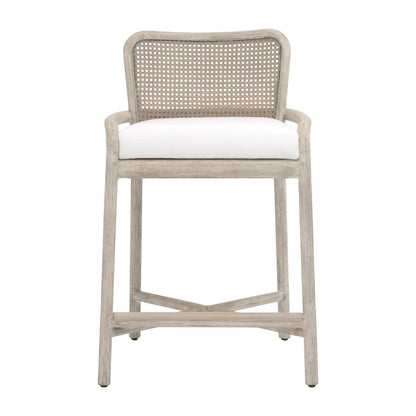 Avalon Counter Stool - Chapin Furniture