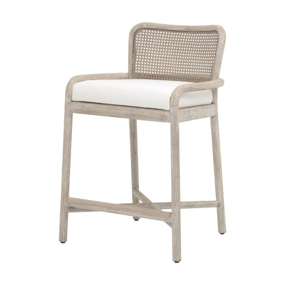 Avalon Counter Stool - Chapin Furniture