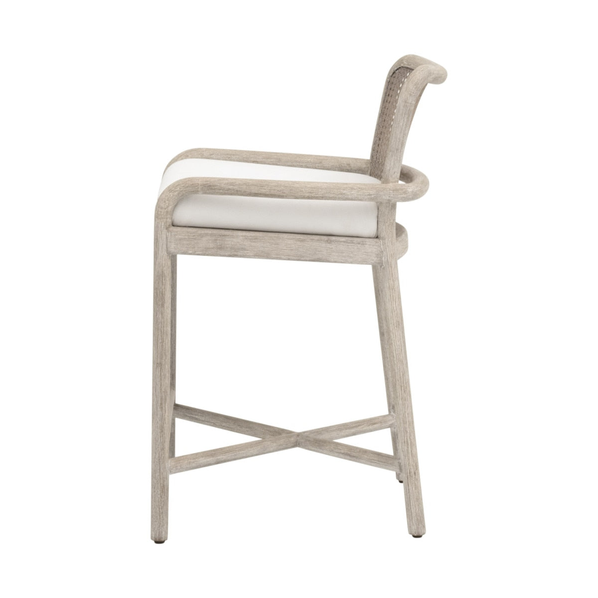 Avalon Counter Stool - Chapin Furniture