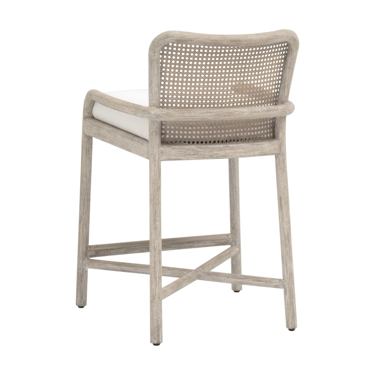 Avalon Counter Stool - Chapin Furniture