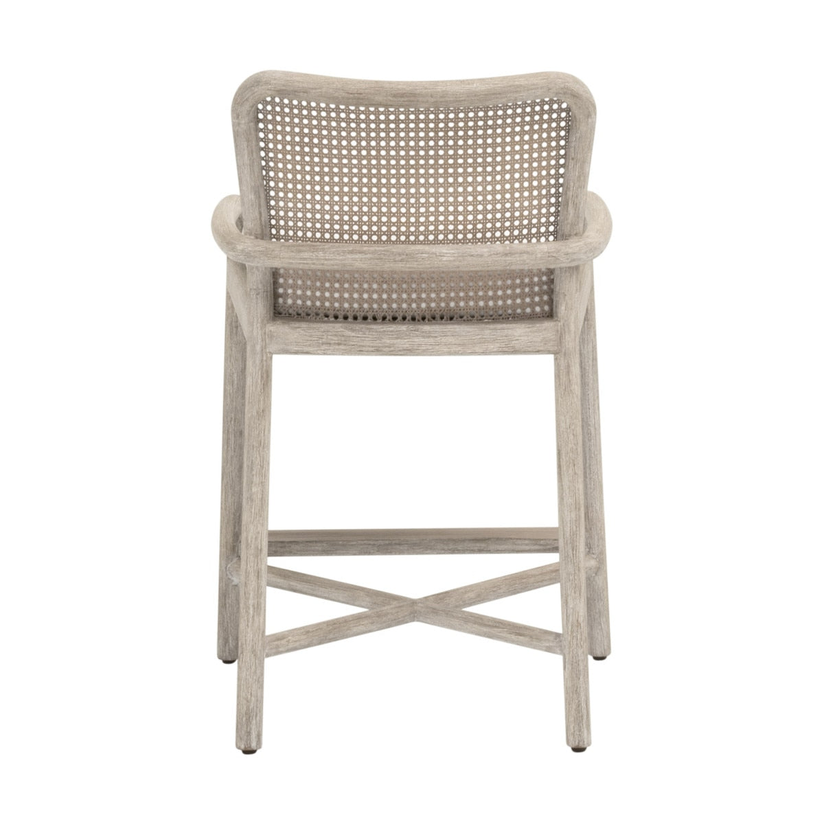 Avalon Counter Stool - Chapin Furniture