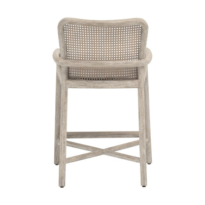 Avalon Counter Stool - Chapin Furniture