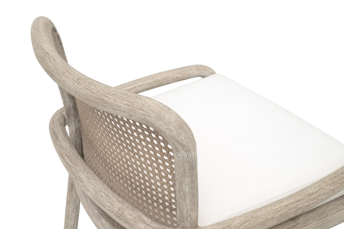 Avalon Counter Stool - Chapin Furniture