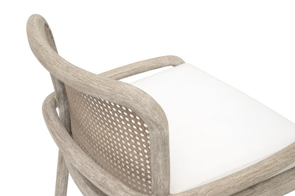 Avalon Counter Stool - Chapin Furniture