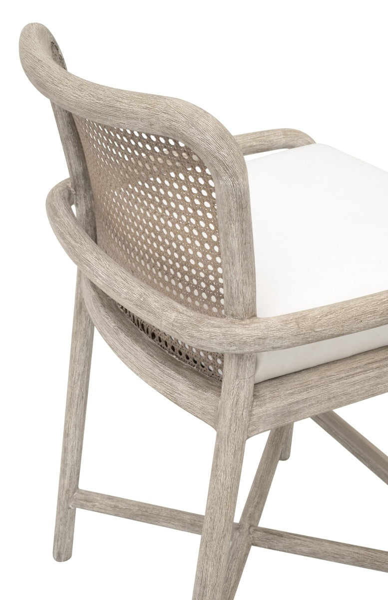 Avalon Counter Stool - Chapin Furniture