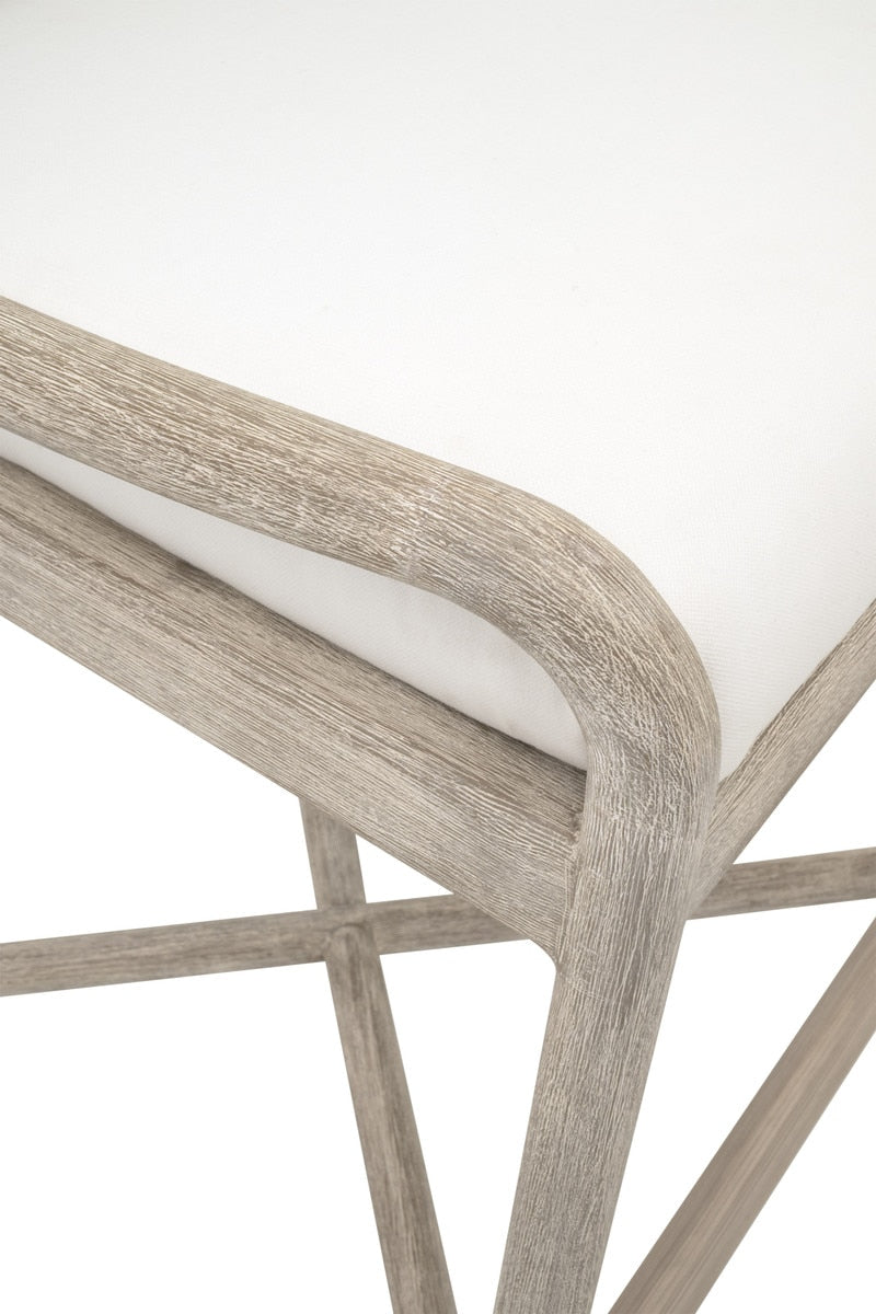 Avalon Counter Stool - Chapin Furniture