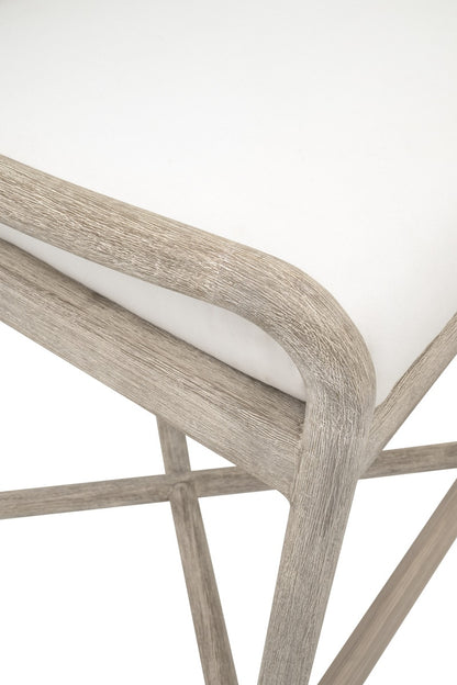Avalon Counter Stool - Chapin Furniture