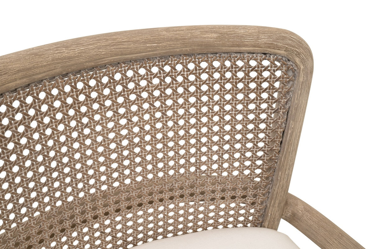 Avalon Counter Stool - Chapin Furniture