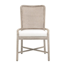Avalon Dining Chair- Set of 2 - Chapin Furniture