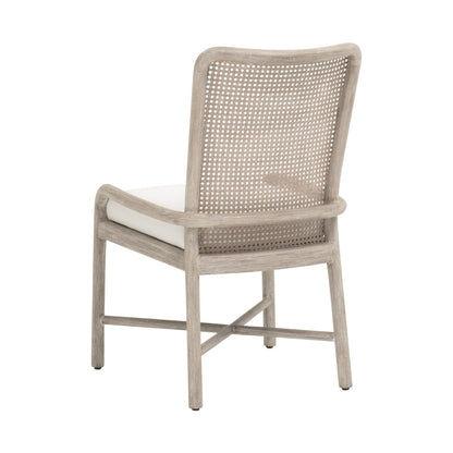 Avalon Dining Chair- Set of 2 - Chapin Furniture