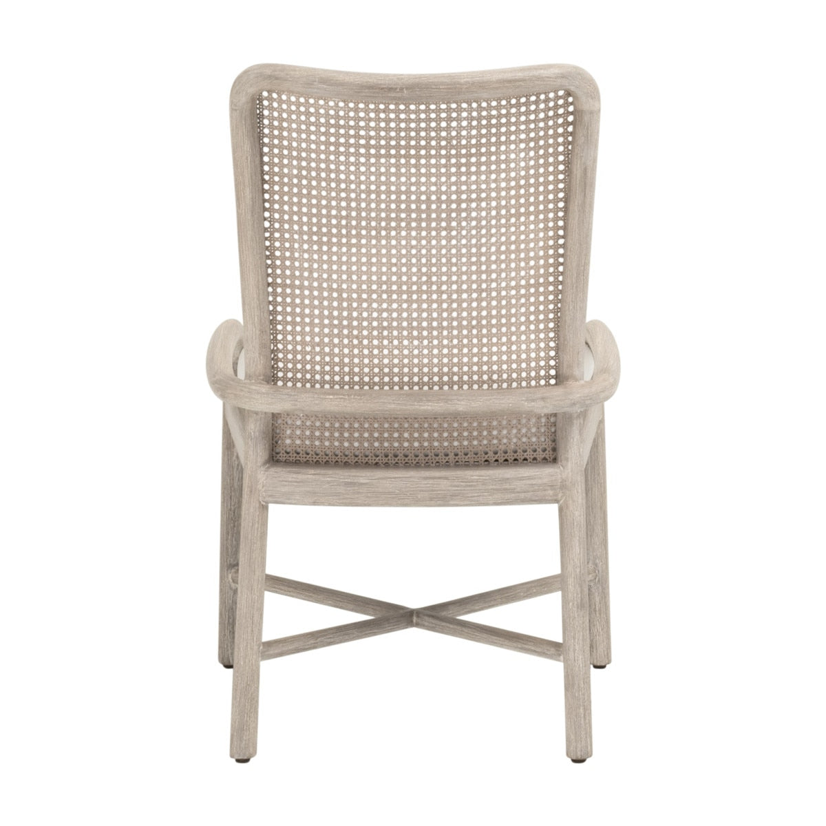 Avalon Dining Chair- Set of 2 - Chapin Furniture