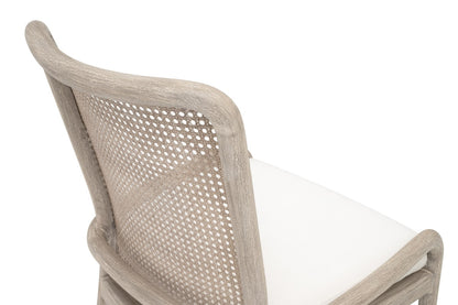 Avalon Dining Chair- Set of 2 - Chapin Furniture